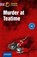 Murder at Teatime, Oliver Astley ; Alison Romer - Paperback - 9783817418565
