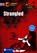 Strangled, Alison Romer - Paperback - 9783817418763