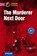 The Murderer Next Door, Oliver Astley ; Gina Billy - Paperback - 9783817419524