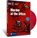 Murder at the Office, TRENKER,  Sarah - Gebonden - 9783817421367