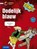Dodelijk blauw, Jacob Jansen - Paperback - 9783817421572