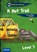 A Hot Trail, Anni Mohn - Paperback - 9783817423767