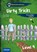 Dirty Tricks, Anni Mohn - Paperback - 9783817424184