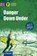 Danger Down Under, Gina Billy - Paperback - 9783817442591