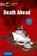 Death Ahead, Sarah Trenker - Paperback - 9783817443468
