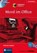 Murder at the Office, TRENKER,  Sarah - Overig - 9783817477470
