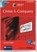Billy, G: Crime & Company, BILLY,  Gina - AVM - 9783817489763