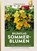 Bildatlas Sommerblumen, Wolfgang Kawollek - Gebonden - 9783818601171