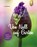 Von Null auf Garten, Lucy Bellamy - Paperback - 9783818603427