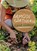 Gemüsegärtnern super einfach, Jean-Michel Groult - Paperback - 9783818607838