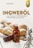 Ingweröl, Claudia Ritter - Paperback - 9783818611378