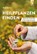 Heilpflanzen finden, Rudi Beiser - Paperback - 9783818612900