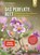 Das perfekte Beet, Folko Kullmann - Paperback - 9783818613037