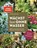 Wächst fast ohne Wasser, Aurélien Davroux - Paperback - 9783818613594