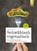 Schwäbisch vegetarisch, Joanna Karon - Paperback - 9783818613785