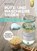 Putz- und Waschseife sieden, Petra Neumann - Paperback - 9783818614355