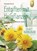 Entgiften mit Heilpflanzen, Michaela Girsch - Paperback - 9783818614515