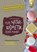 Feste Naturkosmetik selber machen, Judith Brockmann - Paperback - 9783818616588