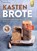 Kastenbrote, Valesa Schell - Gebonden - 9783818617578