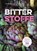 Bitterstoffe, Claudia Ritter - Paperback - 9783818619299