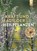 Kraft und Magie der Heilpflanzen, Rudi Beiser - Gebonden - 9783818620486
