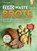 Zero Waste-Brote, Valesa Schell - Gebonden - 9783818620721