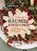 Essbare Bäume und Sträucher, Rudi Beiser - Gebonden - 9783818620844