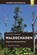 Waldschäden, Günter Hartmann ; Jörg Grüner - Gebonden - 9783818623579