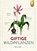 Giftige Wildpflanzen, Rita Lüder - Paperback - 9783818624620