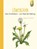 Löwenzahn, Natasja van der Meer - Gebonden - 9783818627096