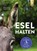 Esel halten, Marisa Hafner ; Judith Schmidt - Gebonden - 9783818627331
