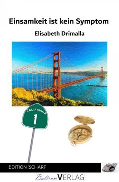 Einsamkeit ist kein Symptom, Elisabeth Drimalla - Ebook - 9783818768515