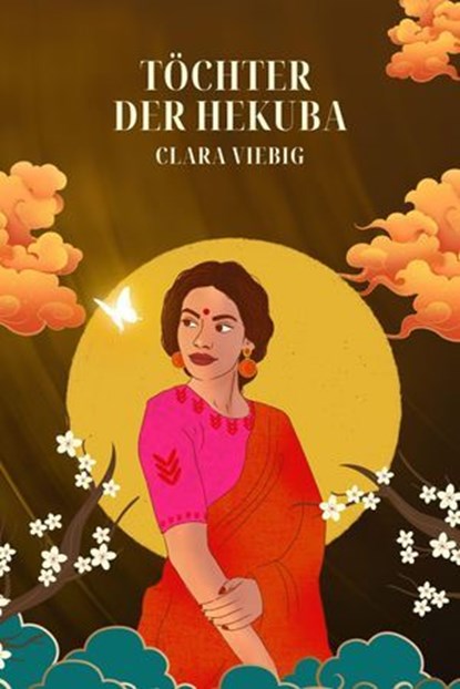 Töchter der Hekuba, Clara Viebig - Ebook - 9783818791889