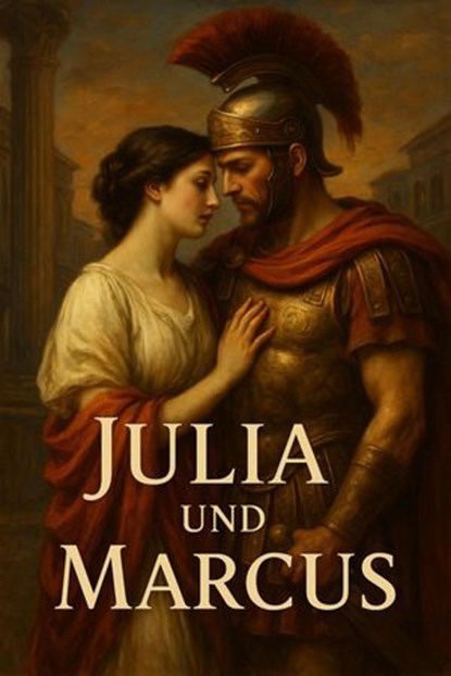 Julia und Marcus, Simone Lilly - Ebook - 9783818799052