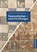 Fastentücher, Anja Schöne ; Peter Knüvener - Paperback - 9783818800109