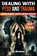 Skriuwer. com: Dealing with PTSD and Trauma, Skriuwer. com - Paperback - 9783819027260