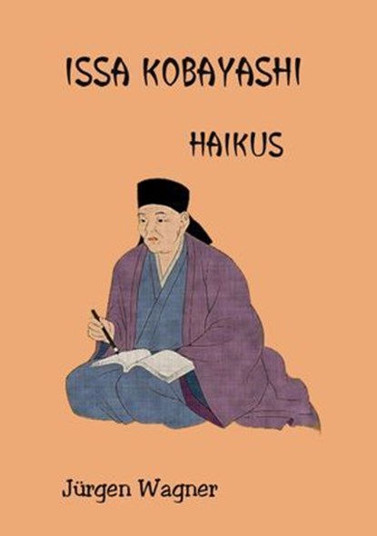 ISSA KOBAYASHI, Jürgen Wagner - Ebook - 9783819086694