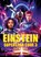 Einstein Superstar Code 3, George Hohbach - Paperback - 9783819225253