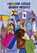 Queere Küsse Gegen Rechts, Sophie Edina - Paperback - 9783819227356