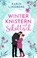 Winterknistern auf Schottisch, Karin Lindberg - Paperback - 9783819235375