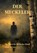 Der Meckeler, Elmar Maronn - Paperback - 9783819250903