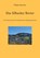 Das Silbacher Revier, Philipp Schnorbus - Paperback - 9783819264160