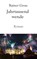 Jahrtausendwende, Rainer Gross - Paperback - 9783819265242