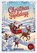 Christmas Holidays, Heart Papers - Paperback - 9783819268557