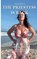 The Priestess Is Back, Silvia Heuer - Paperback - 9783819275470