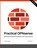 Practical OPNsense, Markus Stubbig - Paperback - 9783819276484