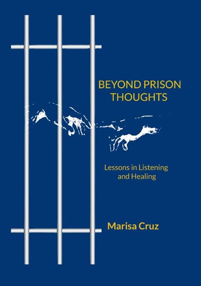 BEYOND PRISON THOUGHTS, Marisa Cruz - Paperback - 9783819277399