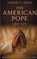 The American Pope, Simon T Reed - Paperback - 9783819280382