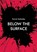 Below the Surface, Patrick Hofstetter - Paperback - 9783819283345