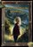 Das Lied der Gottesklage, Stephanie Domaschke - Gebonden - 9783819283406